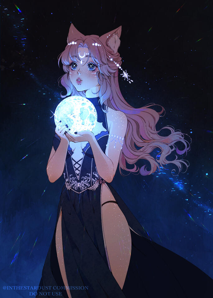 credit: inthestardust