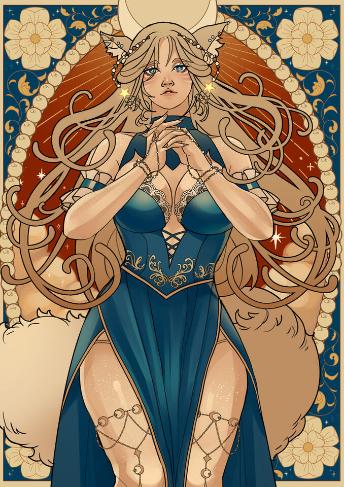 credit: Pickled Lily