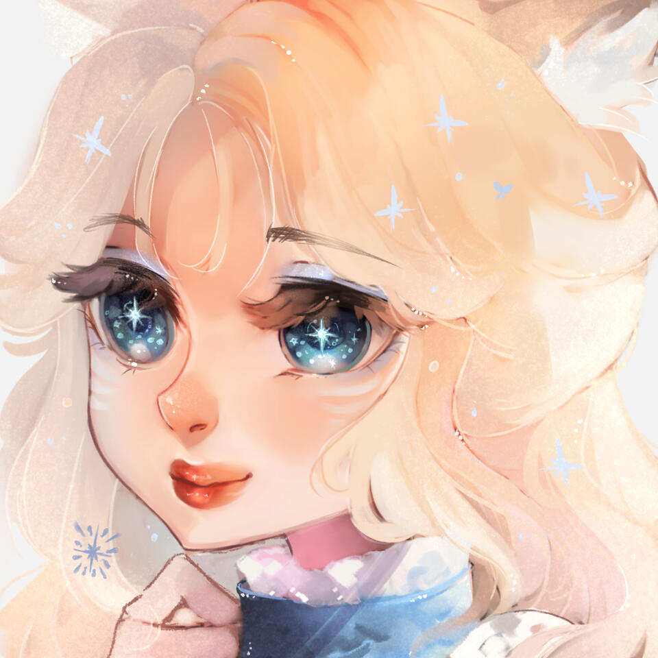 credit: cielogris_art