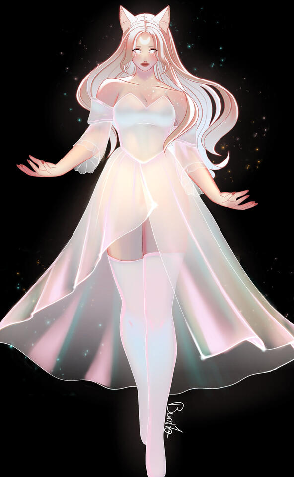 gift from TheHimeBurrito